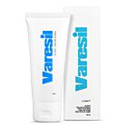 Varesil Varicose Veins Cream 1