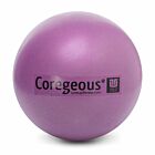 Yoga Tune Up Coregeous Ball 1