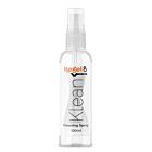 Kegel8 Klean for Men Antibacterial Cleanser 1