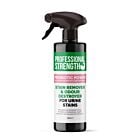 Professional Strength Probiotic Urine Stain Remover & Odour Destroyer 0