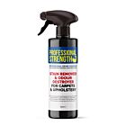 Professional Strength Stain Remover & Odour Destroyer 0