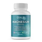 Osalis Magnesium 300mg Supplement 1