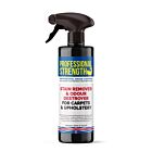 Professional Strength Stain Remover & Odour Destroyer 0