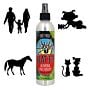 Jade & Pearl Beat It All Natural Insect Repellent For People and Pets 9