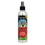 Jade & Pearl Beat It All Natural Insect Repellent For People and Pets 6