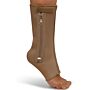 Compression Ankle Support 1