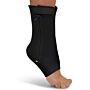 Compression Ankle Support 2