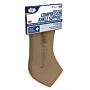 Compression Ankle Support 3