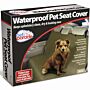 Pet Parade Waterproof Pet Seat Cover 1