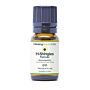 Healing Natural Oils H-Shingles Formula 1