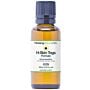 Healing Natural Oils H-Skin Tags Formula 3