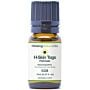 Healing Natural Oils H-Skin Tags Formula 4
