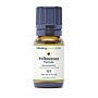 Healing Natural Oils H-Rosacea Formula 1