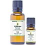 Healing Natural Oils H-Moles Formula 1
