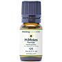 Healing Natural Oils H-Moles Formula 4