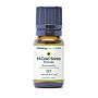 Healing Natural Oils H-Cold Sores Formula 1