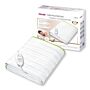 Monogram by Beurer TS15 Ecologic+ Heated Mattress Cover 3