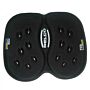 Gelco GSeat Pressure Relief Cushion  1