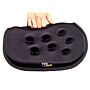 Gelco GSeat Pressure Relief Cushion  2