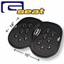 Gelco GSeat Pressure Relief Cushion  3