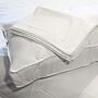 Boo Living Bamboo Pocket Pillow and Pillow Case* 3