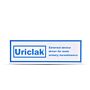 Uriclak External Device Driver for Male Urinary Incontinence 5