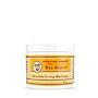 Medicine Mama's Sweet Bee Magic Healing Skin Cream 1
