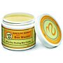 Medicine Mama's Sweet Bee Magic Healing Skin Cream 9