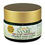 SanRe Organic Skinfood Shaded Rose - Solar 1