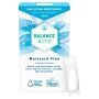 Balance Activ Menopause Moisture Pessaries Plus - 10 pack 1
