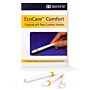 EcoCare Comfort Vaginal pH-Test Cotton Swabs 1