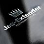 Jes-Extender Platinum* 6
