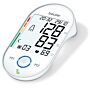 Beurer BM55 Upper Arm Blood Pressure Monitor 3