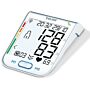 Beurer BM75 Upper Arm Blood Pressure Monitor 1