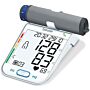 Beurer BM75 Upper Arm Blood Pressure Monitor 2