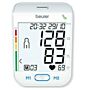 Beurer BM75 Upper Arm Blood Pressure Monitor 5