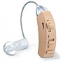 Beurer HA50 Hearing Amplifier 1