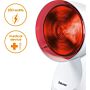 Beurer IL21 Infrared Lamp 4
