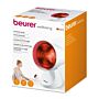 Beurer IL21 Infrared Lamp 8