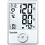 Beurer BM70 Upper Arm Blood Pressure Monitor 2