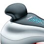 Beurer MG100 Infrared Percussion Massager 5