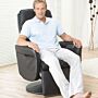 Beurer MC3000 HCT Shiatsu Massage Home Chair* 1