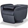 Beurer MC3000 HCT Shiatsu Massage Home Chair* 2
