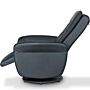 Beurer MC3000 HCT Shiatsu Massage Home Chair* 5