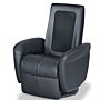 Beurer MC3000 HCT Shiatsu Massage Home Chair* 7