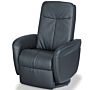 Beurer MC3000 HCT Shiatsu Massage Home Chair* 8