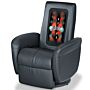 Beurer MC3000 HCT Shiatsu Massage Home Chair* 9