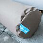 Softouch Outdoor Pillow 2