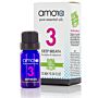 amora Pure Essential Oils 3 Deep Breath 1