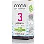 amora Pure Essential Oils 3 Deep Breath 3